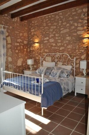 Son Amora vell - Photo4