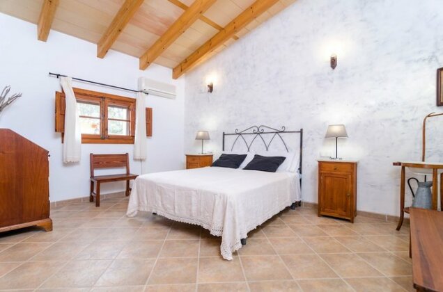 Son Garbi - Photo5