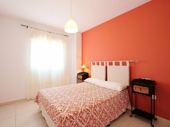 Apartment Marinas de Procusan - Photo2