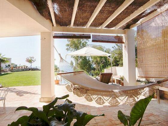 Interhome - Casa Albaida - Photo2