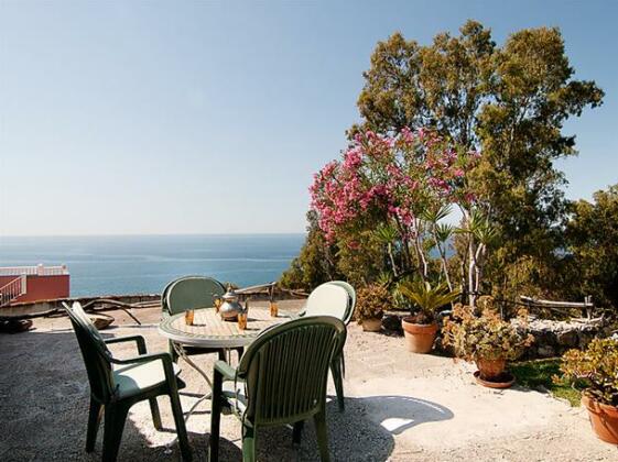 Interhome - Casa Albaida - Photo3