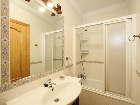 Interhome - Miguel Ariza - Photo4