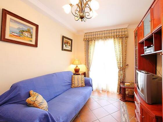 Interhome - Miguel Ariza - Photo5