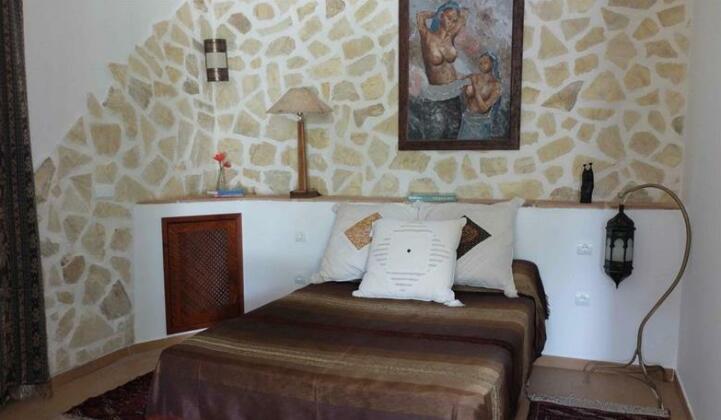 Villa Albaida 4 - Photo2