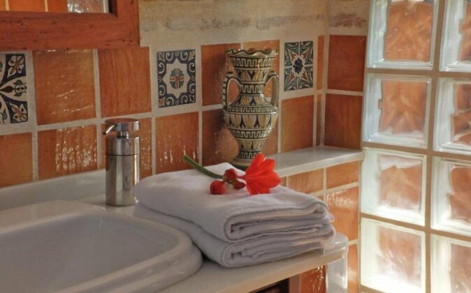 Villa Albaida 4 - Photo3