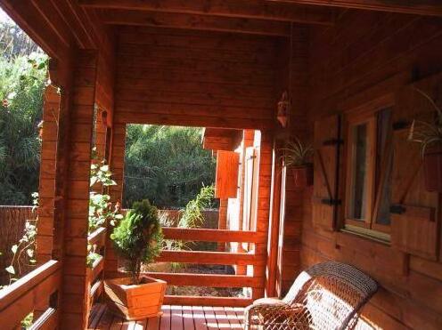 Aloruga - Photo5