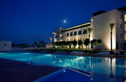 Hotel la Finca Golf & Spa Resort