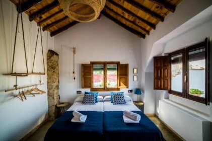 La Maroma Rooms & Views