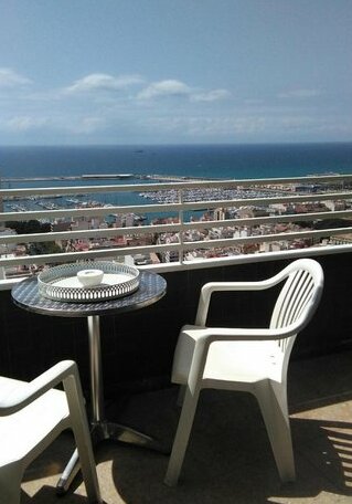 Alicante Top Sea View 29th Apts Downtown&Beach - Photo4