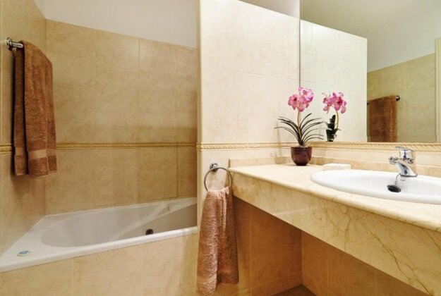 Apartamento Paseito Ramiro - Photo4