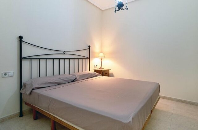 Apartamento Paseito Ramiro - Photo5