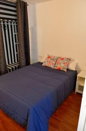 Apartamento playa cantara - Photo4