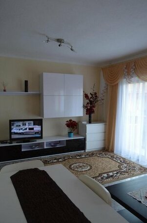 Apartamento Prim Alicante - Photo2
