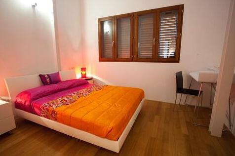 Apartamentos Alicante Premium - Photo4