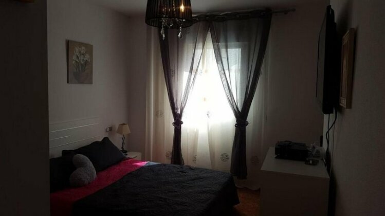 Appartement Avec Piscine Alicante - Photo5