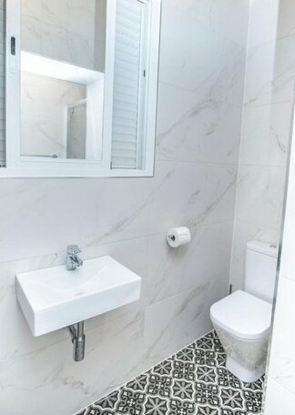 Casa Toledo - Photo3