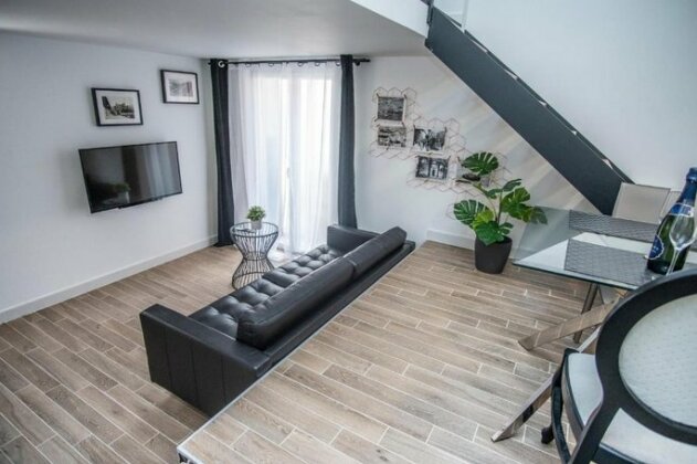 Casa Toledo - Photo5