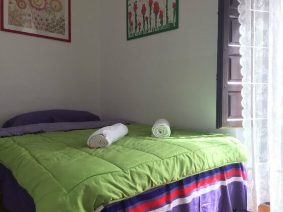 Cienfuegos Apartments - Photo2