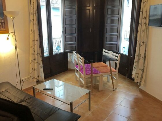 Cienfuegos Apartments - Photo3