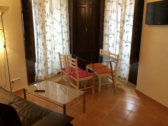 Cienfuegos Apartments - Photo4