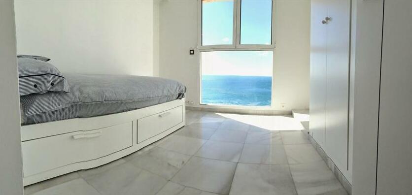 Feel the Sea in Alicante - Photo2
