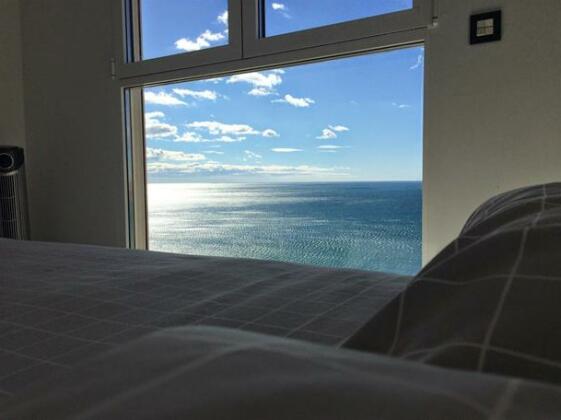 Feel the Sea in Alicante - Photo4