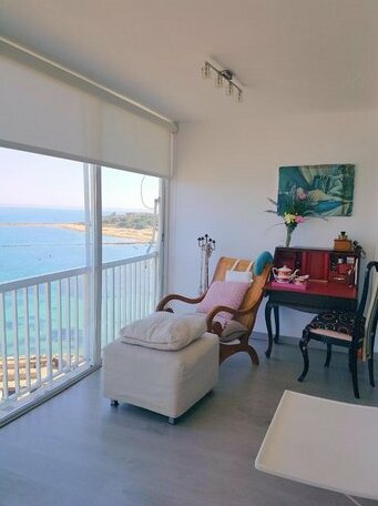 Front To Sea Mediterranean - Photo2