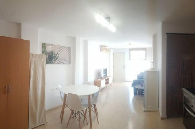 Gafner 2 - Photo3