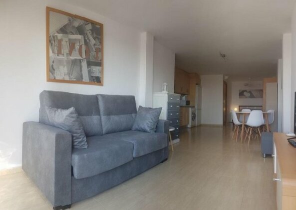 Gafner 2 - Photo5