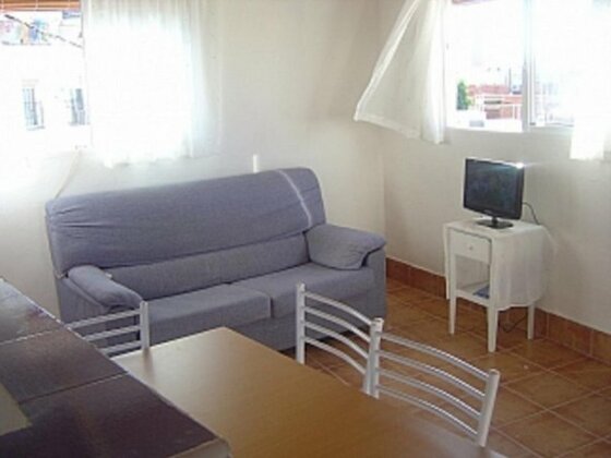 Holiday home La Patronera - Photo3