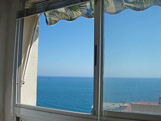 Interhome - Edf Gafner - Photo2