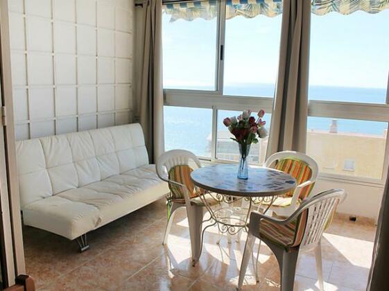 Interhome - Edf Gafner - Photo3