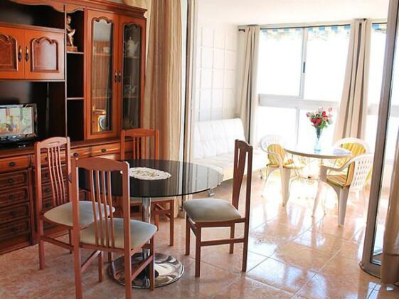 Interhome - Edf Gafner - Photo4