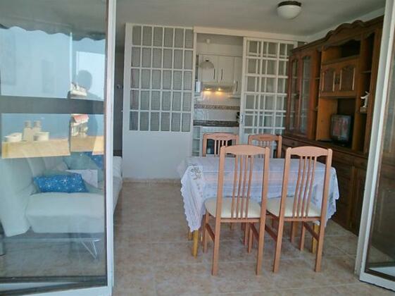 Interhome - Edf Gafner - Photo5