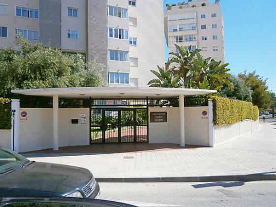 Interhome - Puerto Romano - Photo4