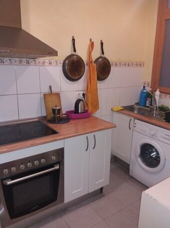 Room Star - Photo4