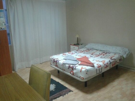 Room Star - Photo5