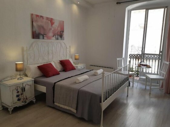 Wonderful Apartment in the Center by the Sea - Photo2