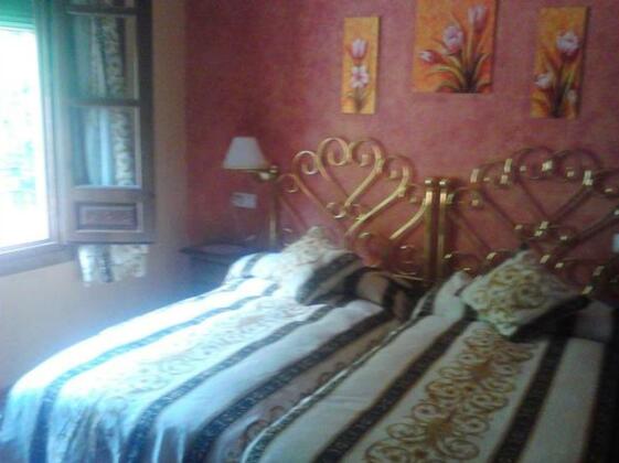 Casa La Esperilla - Photo3