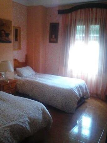 Casa La Esperilla - Photo4