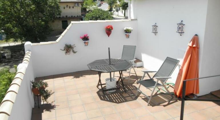 Casa La Nuez - Photo3