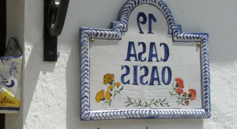 Casa La Nuez - Photo5