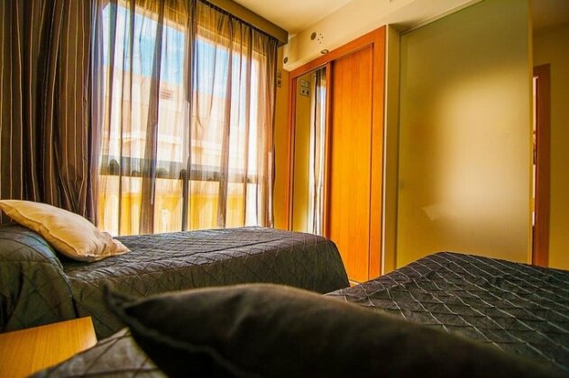 Dream Suites & Apartaments Almeria - Photo3
