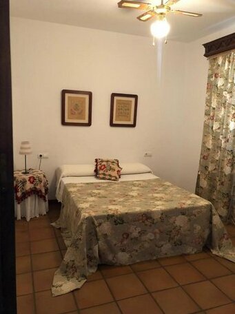 Casa en Almodovar del Rio - Photo3