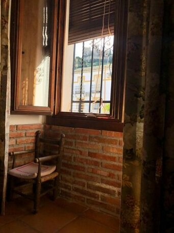 Casa en Almodovar del Rio - Photo5
