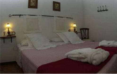 Arroyo La Jara - Photo5