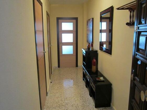 Almunecar I - Photo2