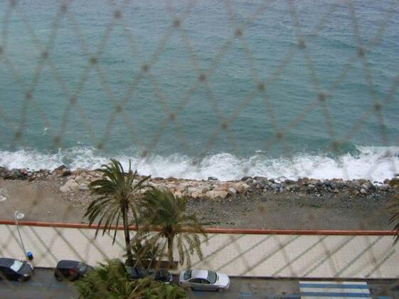 Almunecar I - Photo5