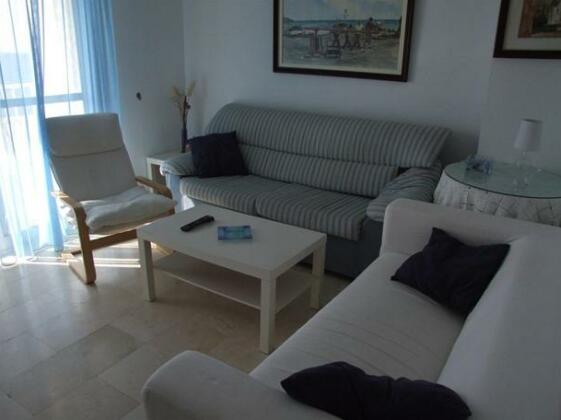 Apartamentos Alkisol - Photo4