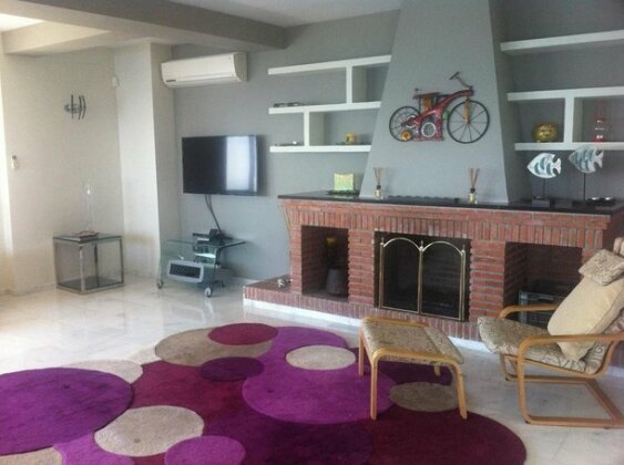 Casa Jimena - Photo3